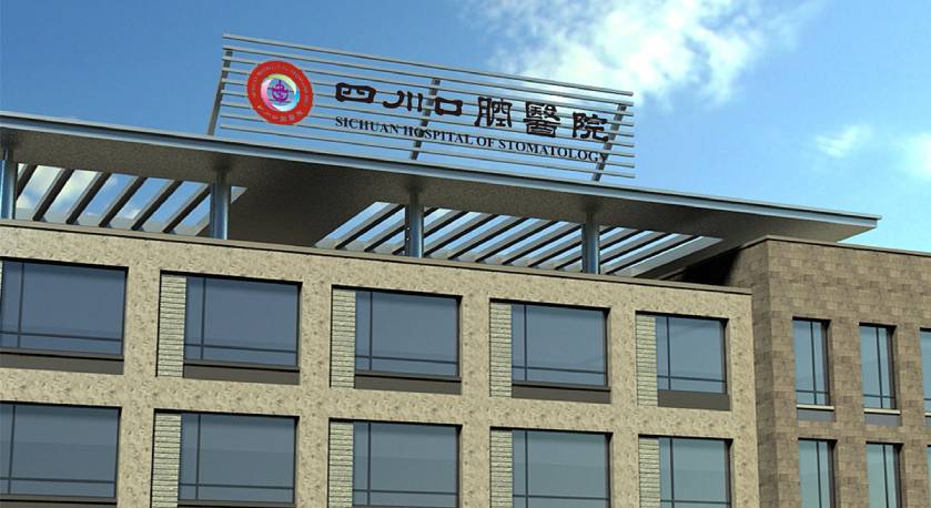 晋源区企业VI设计：解锁企业品牌增长的核心密码