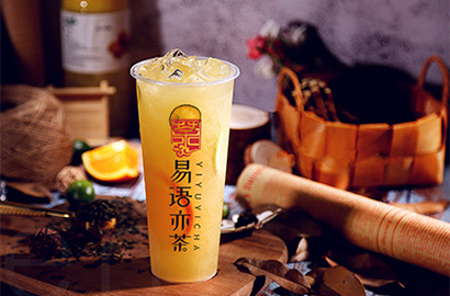 晋源区VI设计：数字化时代的品牌视觉进化新路径