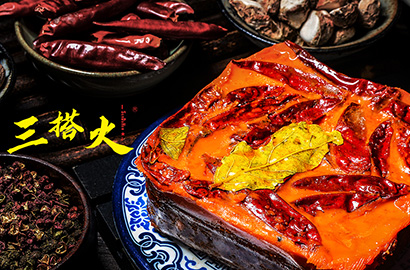 晋源区VI设计：城市与企业品牌联动的视觉纽带